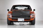 Nissan Fairlady Z432R 1970 года